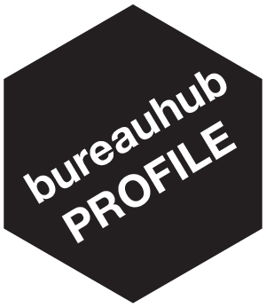 bureauhub_profile